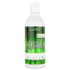 Gotas Verdes Antiqueda Crescimento Fortalecido Jaborandi - Condicionador 500ml (1)