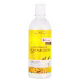 Gotas Verdes Fortalecedor Arnica - Condicionador 500ml