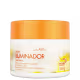 Gotas Verdes Creme Iluminador Camomila - Máscara Capilar 350g