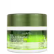 Gotas Verdes Creme Ultra Hidratante Restaurador - Máscara Capilar 350g
