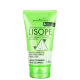 Gotas Verdes Lisopé - Creme para os Pés 150ml