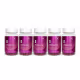 Kit Innoveway Innove Blend Hair - Suplemento Alimentar (300 Cápsulas) (1)