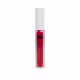 Bloggerbr Natural Color - Lip Tint 4ml (1)