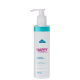 Bloggerbr Sabonete Liquido Happy Mood 200ml (1)