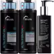 Kit Truss Ultra Hydration Plus Night SPA Ultra (3 Produtos) (1)