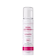 Rosa Selvagem Skincare - Sabonete Mousse Facial 150ml