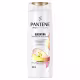 Shampoo Pantene Pro-V Miracles Queratina 300ml (2)