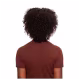 De Benguela Coily - Meia Peruca 30cm (160g) (2)