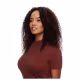 De Benguela Curly - Meia Peruca 50cm (200g) (1)