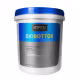 Btx Capilar Biofios Biobottox Alisamento Sem Formol 1kg (1)
