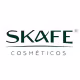 Skafe Keraform Recarga de Queratina Ultra Ativada Power Keratin 80g (2)