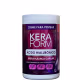 Skafe Keraform Creme de Pentear Ácido Hialurônico 1kg (1)