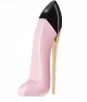 Good Girl Blush Carolina Herrera Eau de Parfum - Perfume Feminino 80ml