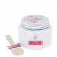 Flora Vie Pure Frésia - Sais de Banho 200g (1)