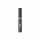 Ruby Rose Full Brow Medium - Gel Volumizador De Sobrancelhas 5ml