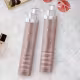 Kit Amend Luxe Creations Blonde Care Duplo (2 Produtos) (2)