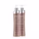 Kit Amend Luxe Creations Blonde Care Duplo (2 Produtos) (1)
