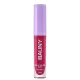 Batom Líquido Efeito Matte Bauny Cosméticos Cor 080 5ml (2)