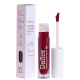 Dailus Matte 12h Rubi - Batom Líquido 5ml (3)