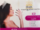 Kit World Queen Nail Queen Fibra Light Alongamento de Unhas (9 Produtos) (5)