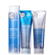 Kit Joico Moisture Recovery Tratamento (3 Produtos) (1)