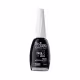 Esmalte Colorama Preto Intergalactico 8ml