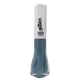HITS Coleção Diamante 5Free Lua Azul - Esmalte Glitter 8ml