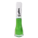 HITS Coleção Diamante 5Free Verde Aurora - Esmalte Glitter 8ml