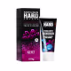 Keraton Hard Colors Pure Magenta - Tonalizante 100g