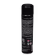 Jet Hair Spray Fixador para Maquiagem Capilar 400ml (2)