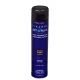 Jet Hair Spray Fixador para Maquiagem Capilar 400ml (1)