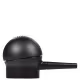 Jet Hair Aplicador em Spray de Fibras Capilares (1)