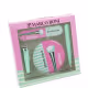 Marco Boni Beauty Fashion Kit Manicure de Bolsa REF 6110 (2)