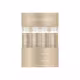 Kit Jacques Janine Professionnel Haircare Nutri - Ampola (12 unidades)