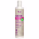 Kit Finalizadores Apse Crespo e Cachos - Creme de pentear e Gelatina (2 itens) (4)