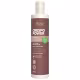 Kit Gelatina Apse para Cabelos Cacheados, Ondulados e Crespos 3x300ml (2)