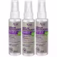 Kit Sérum Reparador de Pontas e Fios Apse 3x60ml (1)