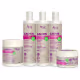 Kit Apse Para Cacheados Movimento Natural (5 Itens)