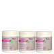 Kit Apse Cosmetics Cachos Salon Trio (3 Produtos) (1)