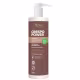 Kit Finalizadores Crespo Power Apse Gelatina e Creme de Pentear (2)