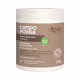 Kit Finalizadores Crespo Power Apse Gelatina e Creme de Pentear (3)