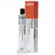 L'Oréal Professionnel Majirel 6.41 Louro Escuro Acobreado Acinzentado - Coloração 50g