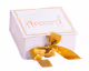 Aromá Kit DONNA (Perfume Feminino + Sabonete Anjo + Caixa Presente) (1)