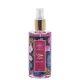 Flora Vie Miss Lola - Body Splash 250ml