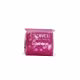 Cadiveu Glamour - Máscara Glossy 30ml (5)
