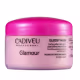Cadiveu Glamour - Máscara Glossy 30ml (10)