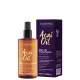 Kit Cadiveu Professional Açaí Oil - Óleo de Tratamento (2 Unidades) (2)