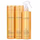 Kit Cadiveu Professional Nutri Glow Nourishing and Shine (3 Produtos) (1)