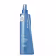 Joico Leave-In Moisturizer Spray Hidratante 300ml