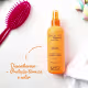 Kit K.Pro Profissional Petit Teen Shampoo Condicionador e Leave-in (3 produtos) (3)